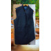 Woollen TD Jacket